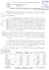 Vista preliminar de documento RESOLUCIÓN DE ALCALDÍA N° 0334-2019/MPS