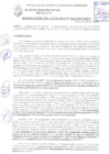 Vista preliminar de documento RESOLUCIÓN DE ALCALDÍA N° 0333-2019/MPS