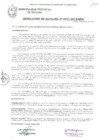 Vista preliminar de documento RESOLUCIÓN DE ALCALDÍA N° 0371-2019/MPS