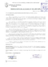 Vista preliminar de documento RESOLUCIÓN DE ALCALDÍA N° 0351-2019/MPS