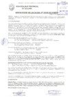 Vista preliminar de documento RESOLUCIÓN DE ALCALDÍA N° 0358-2019/MPS