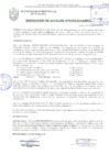 Vista preliminar de documento RESOLUCIÓN DE ALCALDÍA N° 0348-2019/MPS