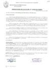 Vista preliminar de documento RESOLUCIÓN DE ALCALDÍA N° 0368-2019/MPS