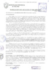 Vista preliminar de documento RESOLUCIÓN DE ALCALDÍA N° 0361-2019/MPS
