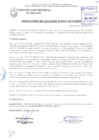 Vista preliminar de documento RESOLUCIÓN DE ALCALDÍA N° 0347-2019/MPS