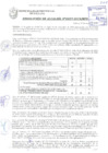 Vista preliminar de documento RESOLUCIÓN DE ALCALDÍA N° 0357-2019/MPS