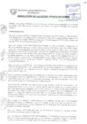 Vista preliminar de documento RESOLUCIÓN DE ALCALDÍA N° 0355-2019/MPS