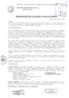 Vista preliminar de documento RESOLUCIÓN DE ALCALDÍA N° 0354-2019/MPS