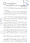 Vista preliminar de documento RESOLUCIÓN DE ALCALDÍA N° 0345-2019/MPS