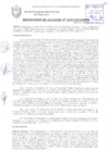 Vista preliminar de documento RESOLUCIÓN DE ALCALDÍA N° 0344-2019/MPS