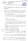 Vista preliminar de documento RESOLUCIÓN DE ALCALDÍA N° 0288-2019/MPS