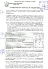 Vista preliminar de documento RESOLUCIÓN DE ALCALDÍA N° 0338-2019/MPS