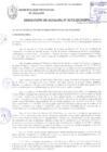 Vista preliminar de documento RESOLUCIÓN DE ALCALDÍA N° 0372-2019/MPS