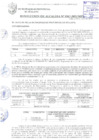Vista preliminar de documento RESOLUCIÓN DE ALCALDÍA N° 0367-2019/MPS