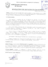 Vista preliminar de documento RESOLUCIÓN DE ALCALDÍA N° 0393-2019/MPS