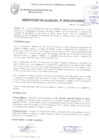 Vista preliminar de documento RESOLUCIÓN DE ALCALDÍA N° 0395-2019/MPS