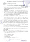Vista preliminar de documento RESOLUCIÓN DE ALCALDÍA N° 0396-2019/MPS