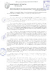 Vista preliminar de documento RESOLUCIÓN DE ALCALDÍA N° 0391-2019/MPS