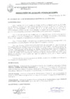 Vista preliminar de documento RESOLUCIÓN DE ALCALDÍA N° 0404-2019/MPS