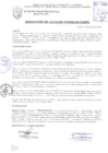 Vista preliminar de documento RESOLUCIÓN DE ALCALDÍA N° 0406-2019/MPS