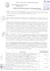 Vista preliminar de documento RESOLUCIÓN DE ALCALDÍA N° 0400-2019/MPS
