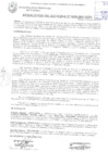 Vista preliminar de documento RESOLUCIÓN DE ALCALDÍA N° 0399-2019/MPS