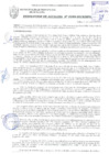 Vista preliminar de documento RESOLUCIÓN DE ALCALDÍA N° 0369-2019/MPS