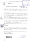 Vista preliminar de documento RESOLUCIÓN DE ALCALDÍA N° 0421-2019/MPS