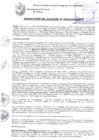 Vista preliminar de documento RESOLUCIÓN DE ALCALDÍA N° 0420-2019/MPS
