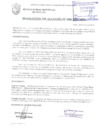 Vista preliminar de documento RESOLUCIÓN DE ALCALDÍA N° 0408-2019/MPS
