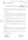 Vista preliminar de documento RESOLUCIÓN DE ALCALDÍA N° 0411-2019/MPS