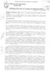 Vista preliminar de documento RESOLUCIÓN DE ALCALDÍA N° 0392-2019/MPS