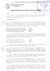 Vista preliminar de documento RESOLUCIÓN DE ALCALDÍA N° 0422-2019/MPS