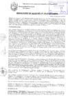 Vista preliminar de documento RESOLUCIÓN DE ALCALDÍA N° 0418-2019/MPS