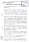 Vista preliminar de documento RESOLUCIÓN DE ALCALDÍA N° 0412-2019/MPS