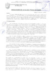 Vista preliminar de documento RESOLUCIÓN DE ALCALDÍA N° 0424-2019/MPS