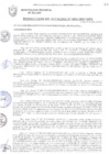 Vista preliminar de documento RESOLUCIÓN DE ALCALDÍA N° 0501-2019/MPS