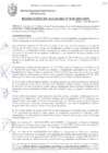Vista preliminar de documento RESOLUCIÓN DE ALCALDÍA N° 0530-2019/MPS
