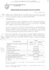 Vista preliminar de documento RESOLUCIÓN DE ALCALDÍA N° 0550-2019/MPS