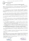 Vista preliminar de documento RESOLUCIÓN DE ALCALDÍA N° 0554-2019/MPS