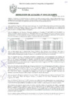Vista preliminar de documento RESOLUCIÓN DE ALCALDÍA N° 0542-2019/MPS