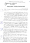 Vista preliminar de documento RESOLUCIÓN DE ALCALDÍA N° 0544-2019/MPS