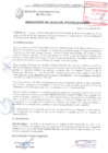Vista preliminar de documento RESOLUCIÓN DE ALCALDÍA N° 0548-2019/MPS
