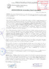 Vista preliminar de documento RESOLUCIÓN DE ALCALDÍA N° 0547-2019/MPS