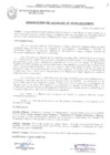 Vista preliminar de documento RESOLUCIÓN DE ALCALDÍA N° 0540-2019/MPS