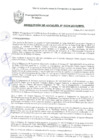 Vista preliminar de documento RESOLUCIÓN DE ALCALDÍA N° 0534-2019/MPS