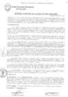 Vista preliminar de documento RESOLUCIÓN DE ALCALDÍA N° 0541-2019/MPS
