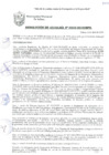 Vista preliminar de documento RESOLUCIÓN DE ALCALDÍA N° 0533-2019/MPS