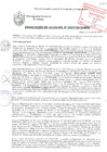 Vista preliminar de documento RESOLUCIÓN DE ALCALDÍA N° 0527-2019/MPS