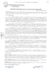 Vista preliminar de documento RESOLUCIÓN DE ALCALDÍA N° 0537-2019/MPS